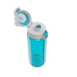 112110301